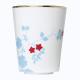 Sieger by Fürstenberg My China! Emperor’s Garden coffee cup konisch