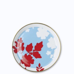 Sieger by Fürstenberg My China! Emperor’s Garden