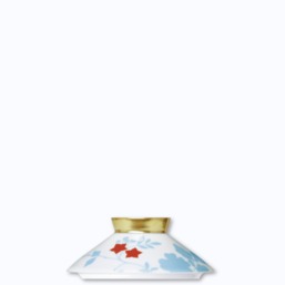 Sieger by Fürstenberg My China! Emperor’s Garden