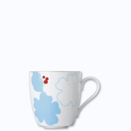 Sieger by Fürstenberg My China! Emperor’s Garden