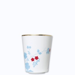 Sieger by Fürstenberg My China! Emperor’s Garden