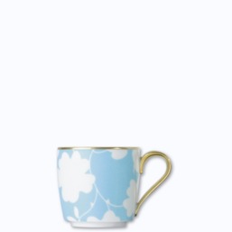 Sieger by Fürstenberg My China! Emperor’s Garden