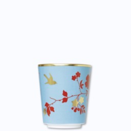 Sieger by Fürstenberg My China! Emperor’s Garden