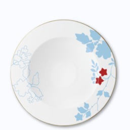 Sieger by Fürstenberg My China! Emperor’s Garden