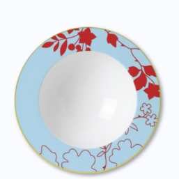 Sieger by Fürstenberg My China! Emperor’s Garden