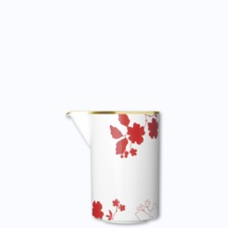 Sieger by Fürstenberg My China! Emperor’s Garden