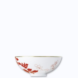 Sieger by Fürstenberg My China! Emperor’s Garden