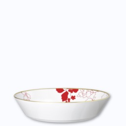 Sieger by Fürstenberg My China! Emperor’s Garden