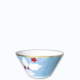 Sieger by Fürstenberg My China! Emperor’s Garden