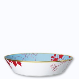 Sieger by Fürstenberg My China! Emperor’s Garden