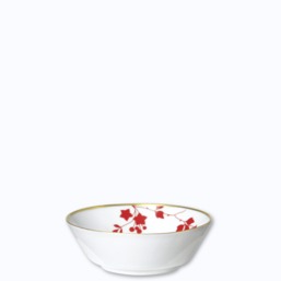 Sieger by Fürstenberg My China! Emperor’s Garden