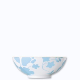 Sieger by Fürstenberg My China! Emperor’s Garden