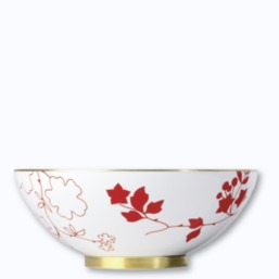 Sieger by Fürstenberg My China! Emperor’s Garden