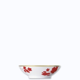 Sieger by Fürstenberg My China! Emperor’s Garden