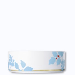 Sieger by Fürstenberg My China! Emperor’s Garden