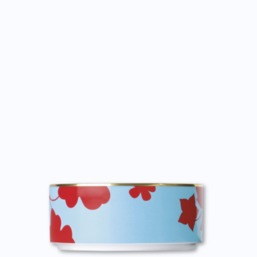 Sieger by Fürstenberg My China! Emperor’s Garden