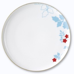 Sieger by Fürstenberg My China! Emperor’s Garden