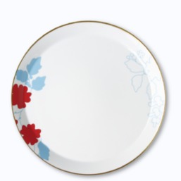 Sieger by Fürstenberg My China! Emperor’s Garden