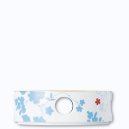 Sieger by Fürstenberg My China! Emperor’s Garden