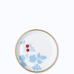 Sieger by Fürstenberg My China! Emperor’s Garden