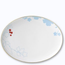 Sieger by Fürstenberg My China! Emperor’s Garden