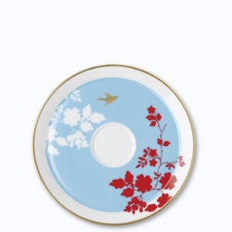 Sieger by Fürstenberg My China! Emperor’s Garden