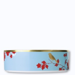 Sieger by Fürstenberg My China! Emperor’s Garden