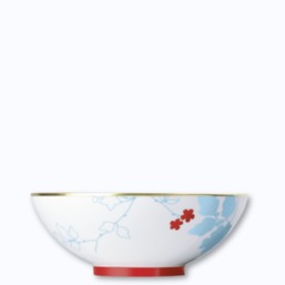 Sieger by Fürstenberg My China! Emperor’s Garden