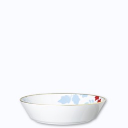 Sieger by Fürstenberg My China! Emperor’s Garden