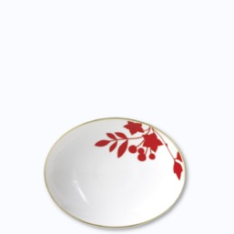 Sieger by Fürstenberg My China! Emperor’s Garden