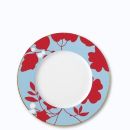 Sieger by Fürstenberg My China! Emperor’s Garden