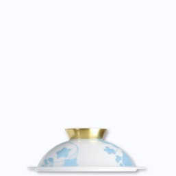 Sieger by Fürstenberg My China! Emperor’s Garden