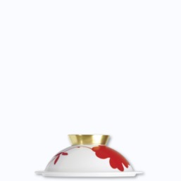 Sieger by Fürstenberg My China! Emperor’s Garden