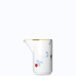 Sieger by Fürstenberg My China! Emperor’s Garden