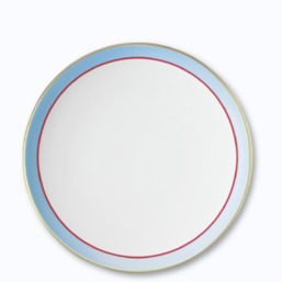 Sieger by Fürstenberg My China! Emperor’s Garden