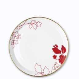 Sieger by Fürstenberg My China! Emperor’s Garden