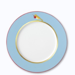 Sieger by Fürstenberg My China! Emperor’s Garden