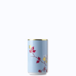 Sieger by Fürstenberg My China! Emperor’s Garden