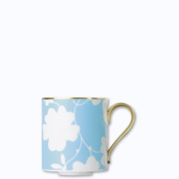 Sieger by Fürstenberg My China! Emperor’s Garden