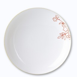 Sieger by Fürstenberg My China! Emperor’s Garden