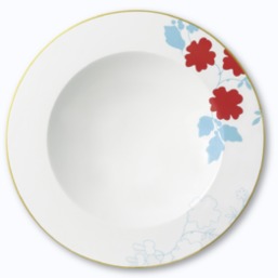 Sieger by Fürstenberg My China! Emperor’s Garden