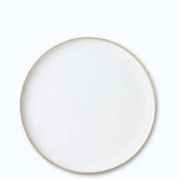 Sieger by Fürstenberg My China! Emperor’s Garden