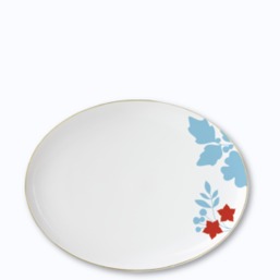 Sieger by Fürstenberg My China! Emperor’s Garden