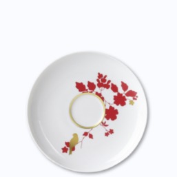 Sieger by Fürstenberg My China! Emperor’s Garden