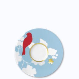 Sieger by Fürstenberg My China! Emperor’s Garden