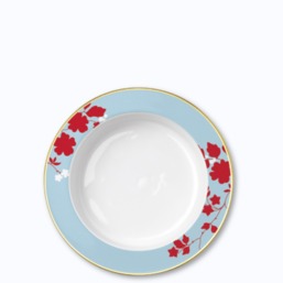 Sieger by Fürstenberg My China! Emperor’s Garden