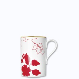 Sieger by Fürstenberg My China! Emperor’s Garden