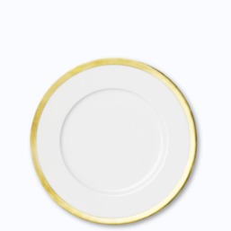 Sieger by Fürstenberg My China! Treasure Gold