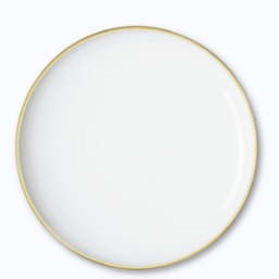 Sieger by Fürstenberg My China! Treasure Gold