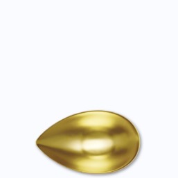 Sieger by Fürstenberg My China! Treasure Gold